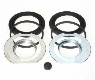 BUDWEG CALIPER 186002 -